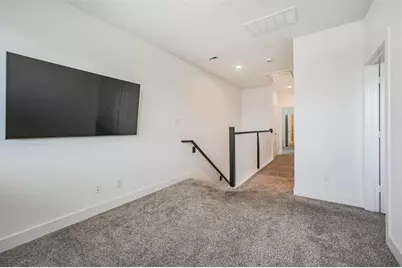 9414 Harvest Bay Court, Missouri City, TX 77459 - Photo 23
