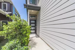 9414 Harvest Bay Ct, Missouri City, TX 77459 - Photo 3