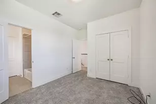 9414 Harvest Bay Ct, Missouri City, TX 77459 - Photo 17