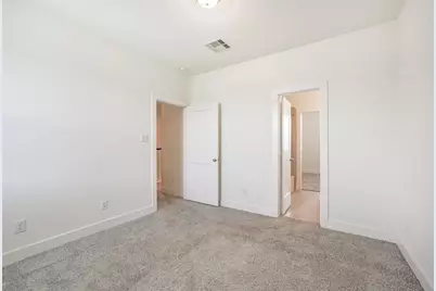 9414 Harvest Bay Court, Missouri City, TX 77459 - Photo 21