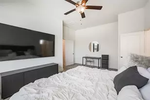 9414 Harvest Bay Ct, Missouri City, TX 77459 - Photo 13