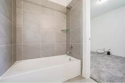 9414 Harvest Bay Court, Missouri City, TX 77459 - Photo 19