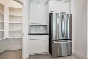 9414 Harvest Bay Ct, Missouri City, TX 77459 - Photo 9