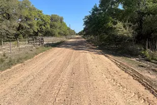 00 County Road 120, Hallettsville, TX 77964 - Photo 3