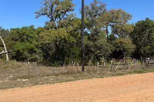 00 County Road 120, Hallettsville, TX 77964 - Photo 7