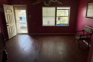 1130 Hoffman St, Houston, TX 77020 - Photo 3