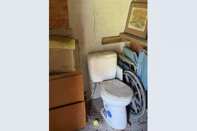 1130 Hoffman Street, Houston, TX 77020 - Photo 17