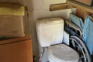 1130 Hoffman St, Houston, TX 77020 - Photo 17