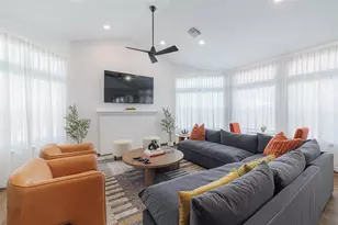 8300 El Mundo St, Houston, TX 77054 - Photo 5