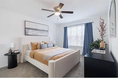 8300 El Mundo Street #192, Houston, TX 77054 - Photo 13