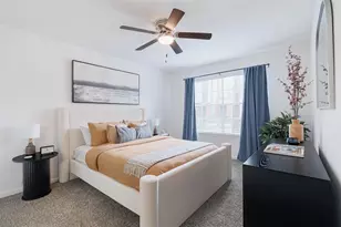 8300 El Mundo St, Houston, TX 77054 - Photo 13