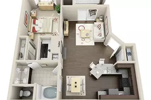 8300 El Mundo St, Houston, TX 77054 - Photo 27