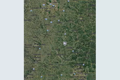 Lot 25 Sloop Road, Normangee, TX 77871 - Photo 21