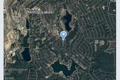 Lot 25 Sloop Road, Normangee, TX 77871 - Photo 3