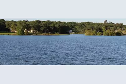 Lot 25 Sloop Road, Normangee, TX 77871 - Photo 19