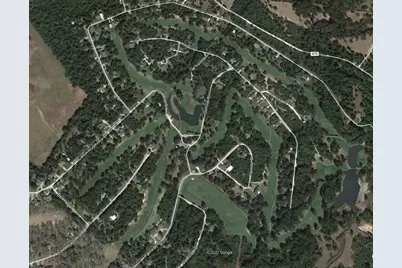 Lot 25 Sloop Road, Normangee, TX 77871 - Photo 23