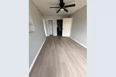 126 W 6th Street #3, Freeport, TX 77541 - Photo 1