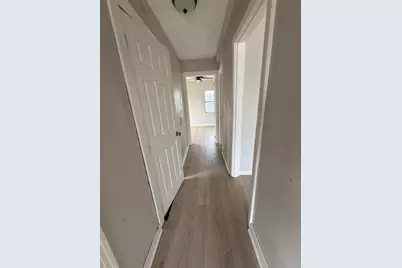 126 W 6th Street #3, Freeport, TX 77541 - Photo 3