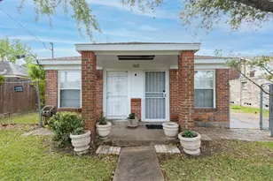 5022 Stimson St, Houston, TX 77023 - Photo 3