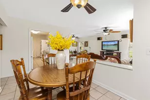 5022 Stimson St, Houston, TX 77023 - Photo 11