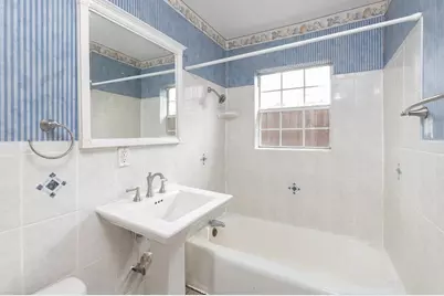 5022 Stimson Street, Houston, TX 77023 - Photo 21