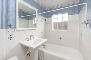 5022 Stimson St, Houston, TX 77023 - Photo 21