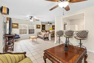 5022 Stimson St, Houston, TX 77023 - Photo 5