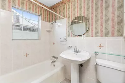 5022 Stimson Street, Houston, TX 77023 - Photo 17