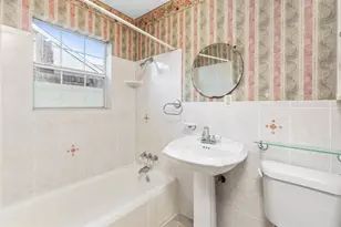 5022 Stimson St, Houston, TX 77023 - Photo 17