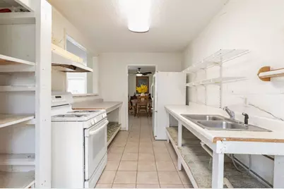 5022 Stimson Street, Houston, TX 77023 - Photo 13