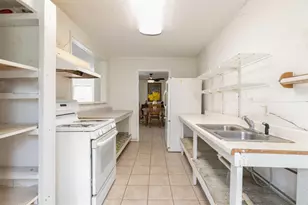 5022 Stimson St, Houston, TX 77023 - Photo 13