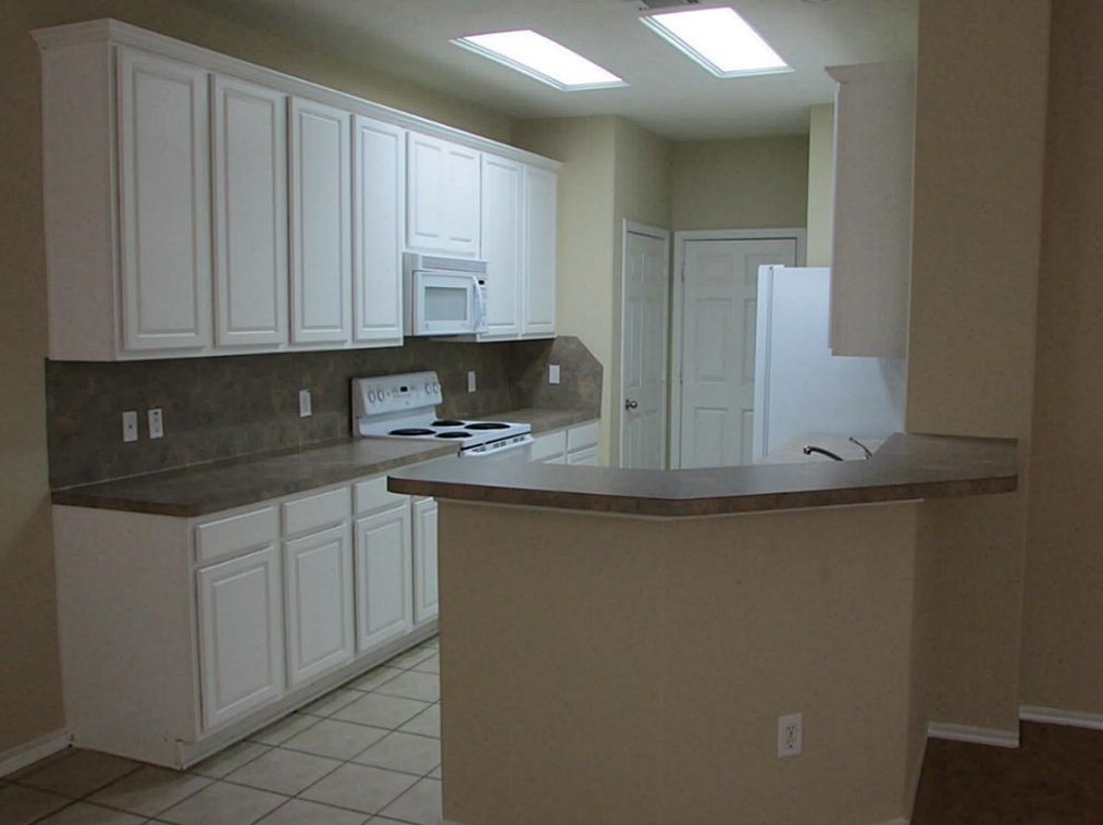174 Burberry Park Cir, Spring TX  77382-5425 exterior