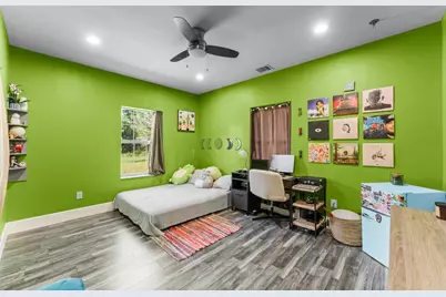 11053 Heritage Ranch Road, Conroe, TX 77303 - Photo 19