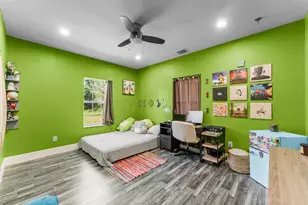 11053 Heritage Ranch Road, Conroe, TX 77303 - Photo 19