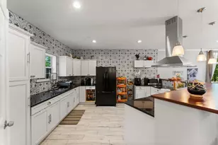 11053 Heritage Ranch Road, Conroe, TX 77303 - Photo 13