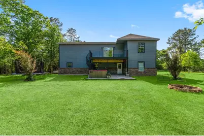 11053 Heritage Ranch Road, Conroe, TX 77303 - Photo 37