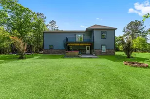 11053 Heritage Ranch Road, Conroe, TX 77303 - Photo 37