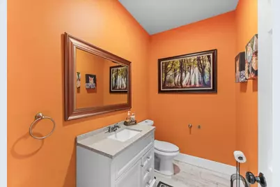 11053 Heritage Ranch Road, Conroe, TX 77303 - Photo 17