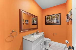 11053 Heritage Ranch Road, Conroe, TX 77303 - Photo 17