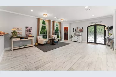 11053 Heritage Ranch Road, Conroe, TX 77303 - Photo 7