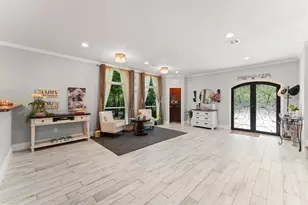 11053 Heritage Ranch Road, Conroe, TX 77303 - Photo 7