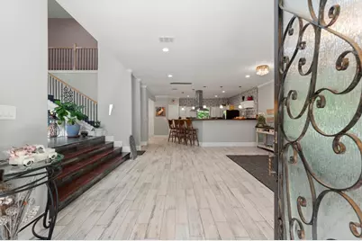 11053 Heritage Ranch Road, Conroe, TX 77303 - Photo 1