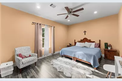 11053 Heritage Ranch Road, Conroe, TX 77303 - Photo 27