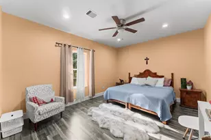 11053 Heritage Ranch Road, Conroe, TX 77303 - Photo 27