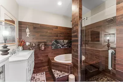 11053 Heritage Ranch Road, Conroe, TX 77303 - Photo 21