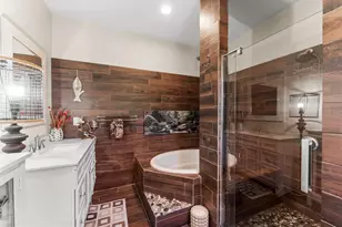 11053 Heritage Ranch Road, Conroe, TX 77303 - Photo 21