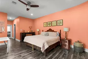 11053 Heritage Ranch Road, Conroe, TX 77303 - Photo 29