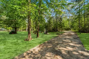 11053 Heritage Ranch Road, Conroe, TX 77303 - Photo 5