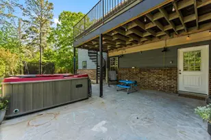 11053 Heritage Ranch Road, Conroe, TX 77303 - Photo 35