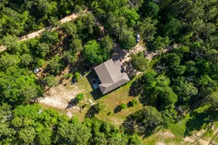 11053 Heritage Ranch Road, Conroe, TX 77303 - Photo 41